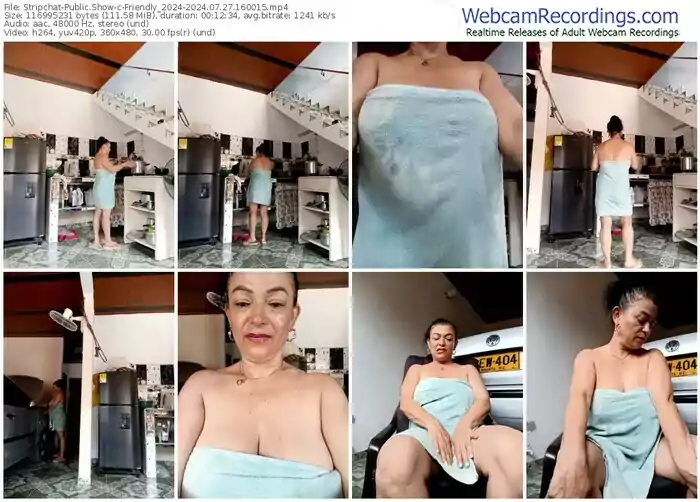 stripchat-friendly_2024-07-27-2024-16-00-15