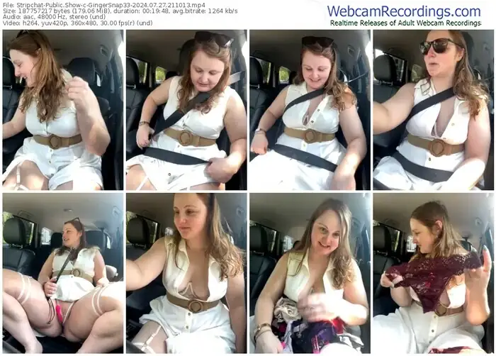 stripchat-gingersnap33-07-27-2024-21-10-13