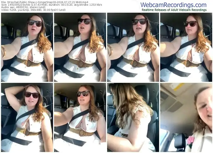 stripchat-gingersnap33-07-27-2024-21-38-46