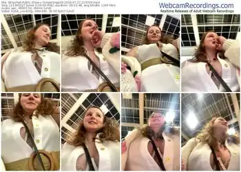 stripchat-gingersnap33-07-27-2024-21-57-09