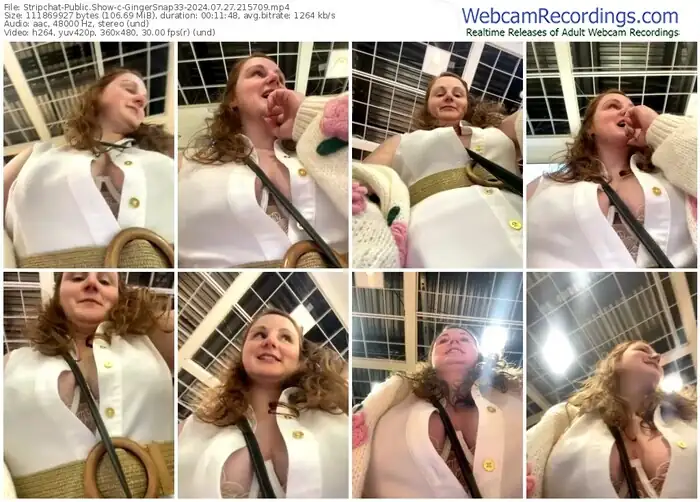 stripchat-gingersnap33-07-27-2024-21-57-09