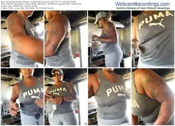 stripchat-halorodeolover2-07-27-2024-15-18-33