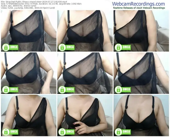 stripchat-hazel-heer-07-27-2024-18-16-30