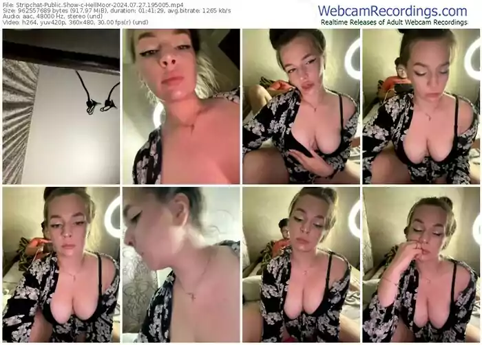 stripchat-hellmoor-07-27-2024-19-50-05