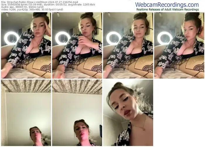 stripchat-hellmoor-07-27-2024-23-42-54