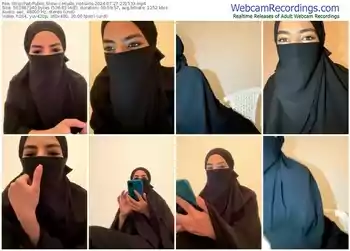 stripchat-hijabi_hotgirls-07-27-2024-22-15-33