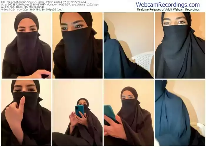stripchat-hijabi_hotgirls-07-27-2024-22-15-33