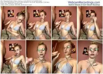 stripchat-horny_n_wet-07-27-2024-13-08-55