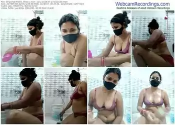 stripchat-hot---anu-07-27-2024-02-10-20