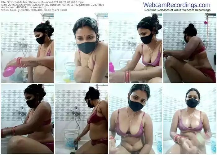 stripchat-hot---anu-07-27-2024-02-10-20