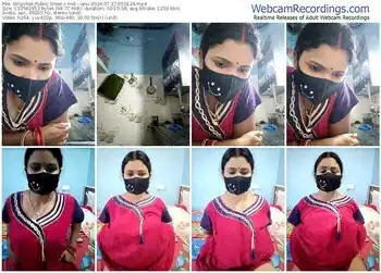 stripchat-hot---anu-07-27-2024-05-01-24