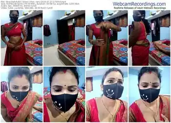 stripchat-hot---anu-07-27-2024-17-50-54