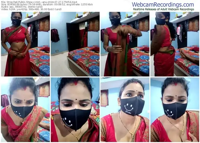 stripchat-hot---anu-07-27-2024-17-50-54