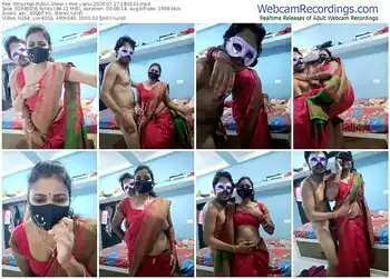 stripchat-hot---anu-07-27-2024-18-02-20