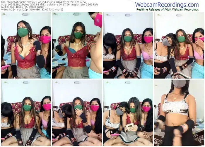 stripchat-hot_indiangirls-07-27-2024-22-17-26