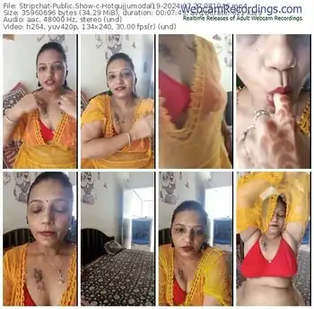 stripchat-hotgujjumodal19-07-27-2024-08-19-46