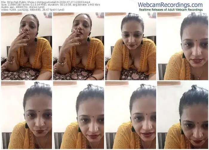 stripchat-hotgujjumodal19-07-27-2024-12-22-03