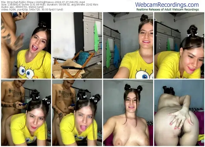 stripchat-hotnightsexxx-07-27-2024-04-12-51