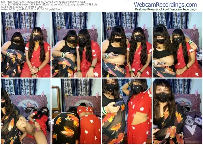 stripchat-indian_hotmilfs-07-27-2024-15-02-39