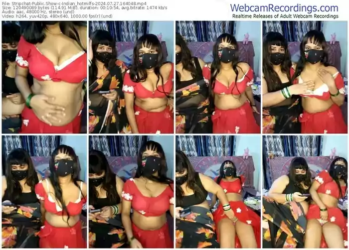 stripchat-indian_hotmilfs-07-27-2024-16-40-48