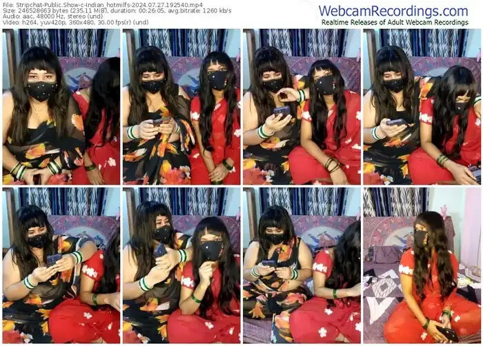 stripchat-indian_hotmilfs-07-27-2024-19-25-40