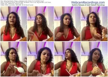 stripchat-katasexcam-07-27-2024-20-38-47