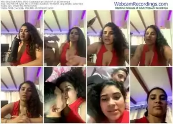 stripchat-katasexcam-07-27-2024-21-26-04