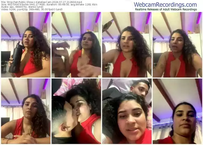 stripchat-katasexcam-07-27-2024-21-26-04