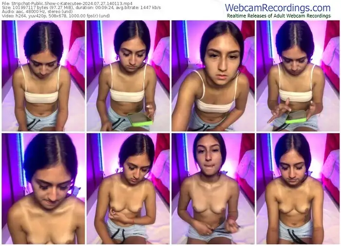 stripchat-katecutee-07-27-2024-14-01-13