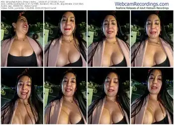 stripchat-keny__-07-27-2024-00-34-17