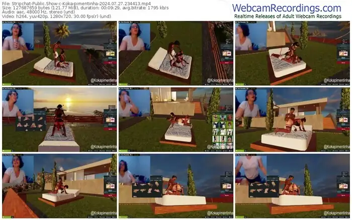 stripchat-koka-pimentinha-07-27-2024-23-44-13