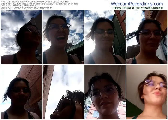 stripchat-lana_delmont-07-27-2024-21-27-24