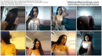 stripchat-latingirl_jm-07-27-2024-06-16-15