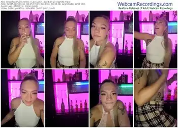 stripchat-lizzylush_-07-27-2024-02-25-50