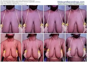 stripchat-love_winss-07-27-2024-07-49-39