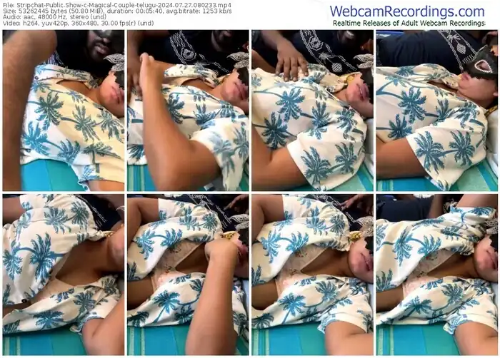 stripchat-magical-couple-telugu-07-27-2024-08-02-33
