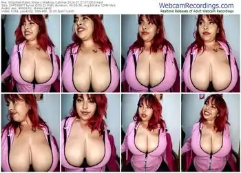 stripchat-martina_catcher-07-27-2024-07-33-52