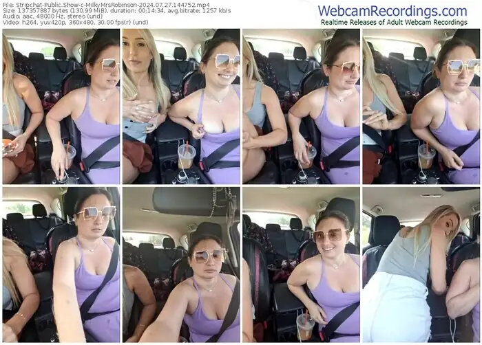 stripchat-milkymrsrobinson-07-27-2024-14-47-52