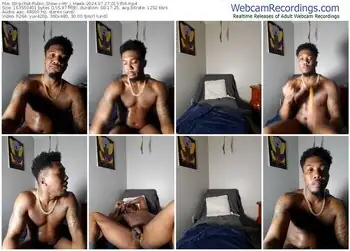 stripchat-mr_j_hawk-07-27-2024-01-53-56