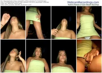 stripchat-naughty_little_18-07-27-2024-01-31-59