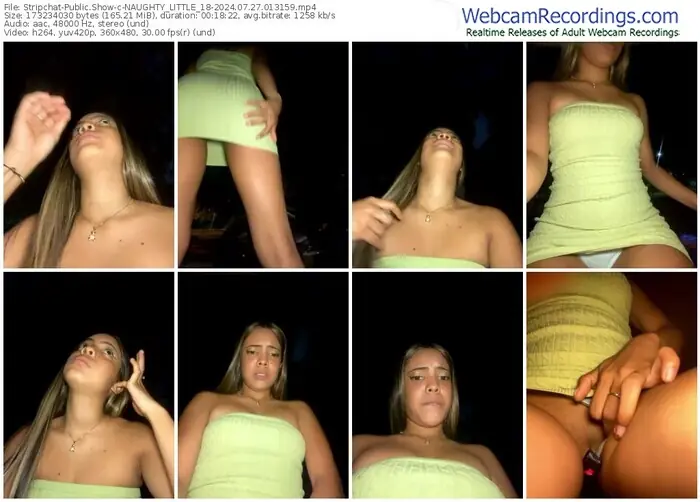 stripchat-naughty_little_18-07-27-2024-01-31-59
