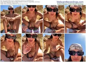 stripchat-natalieass-07-27-2024-09-49-46