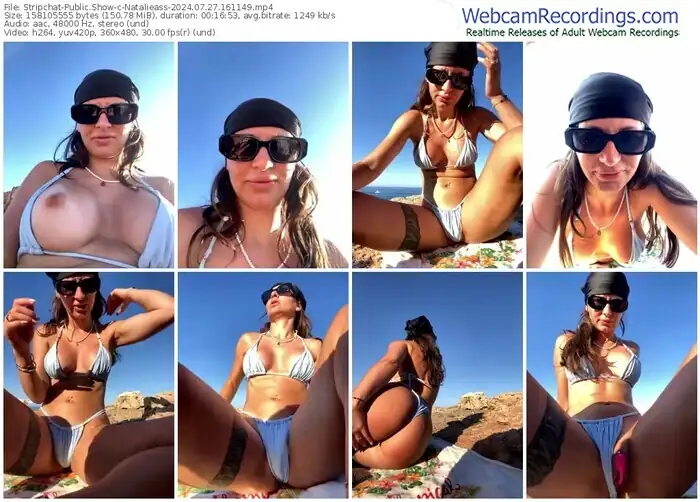 stripchat-natalieass-07-27-2024-16-11-49