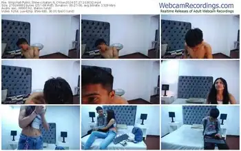 stripchat-natan_n_chloe-07-27-2024-10-30-32