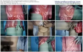 stripchat-naughtyangelfun-07-27-2024-19-08-16