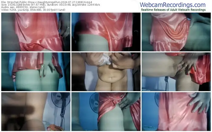 stripchat-naughtyangelfun-07-27-2024-19-08-16