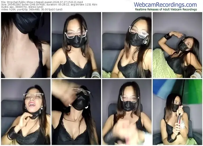 stripchat-nepali-queen-07-27-2024-15-21-21