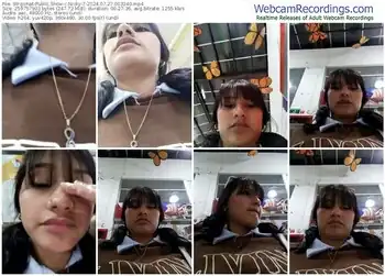 stripchat-nicky-7-07-27-2024-00-32-40