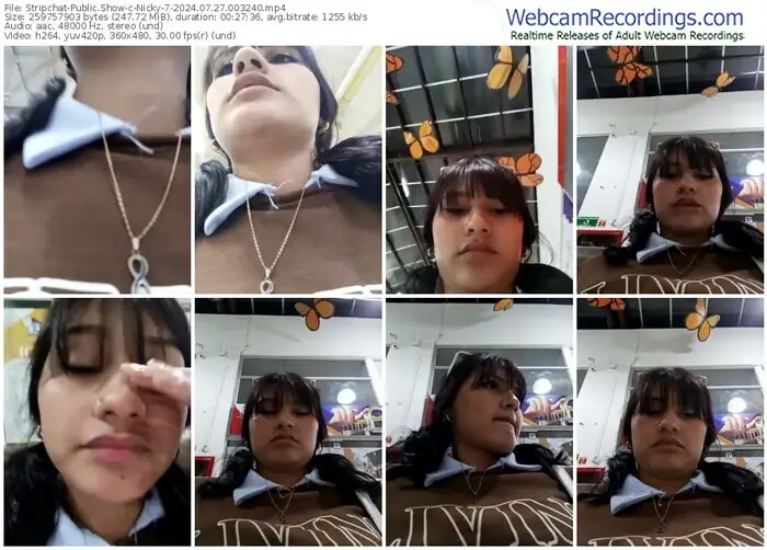 stripchat-nicky-7-07-27-2024-00-32-40