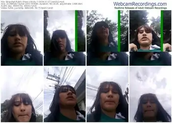 stripchat-nicky-7-07-27-2024-18-42-52